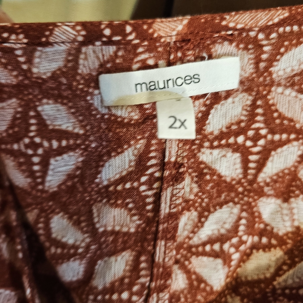 Mystery Box Ruby Rd 1X-2X - Picture 7 of 12